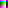 Colour Triad 13