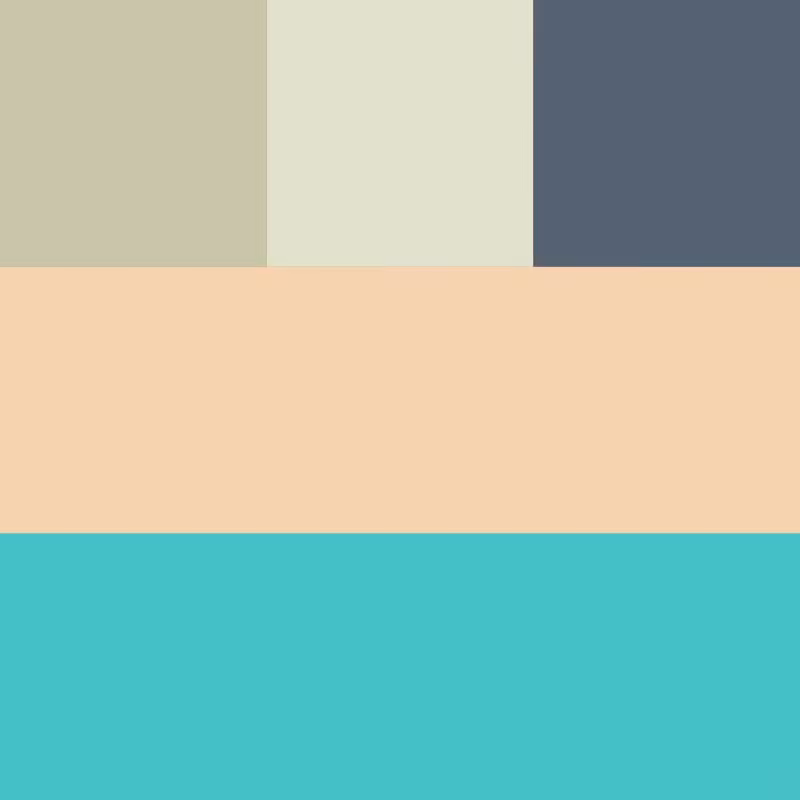 Rectangular city #4