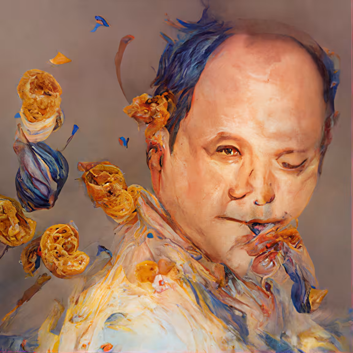 Costanza 00G