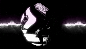 Dark Hood 3