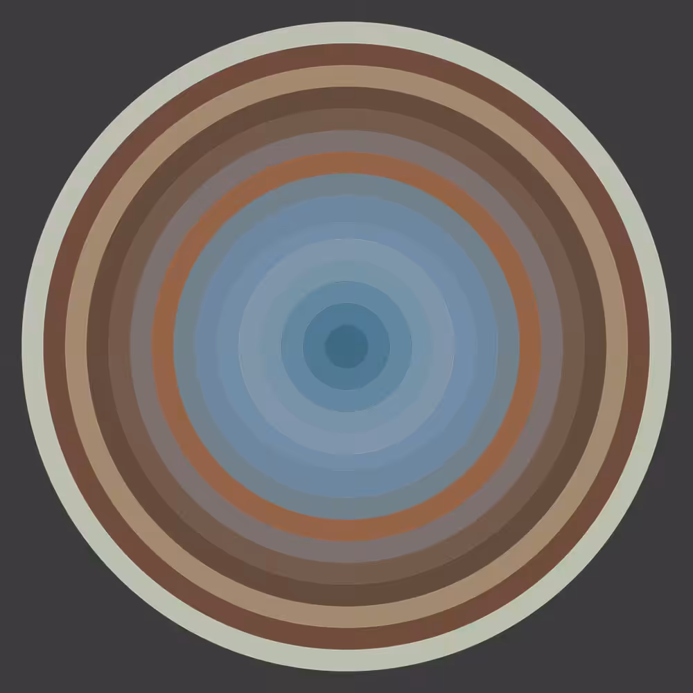 Circle of Frens #192