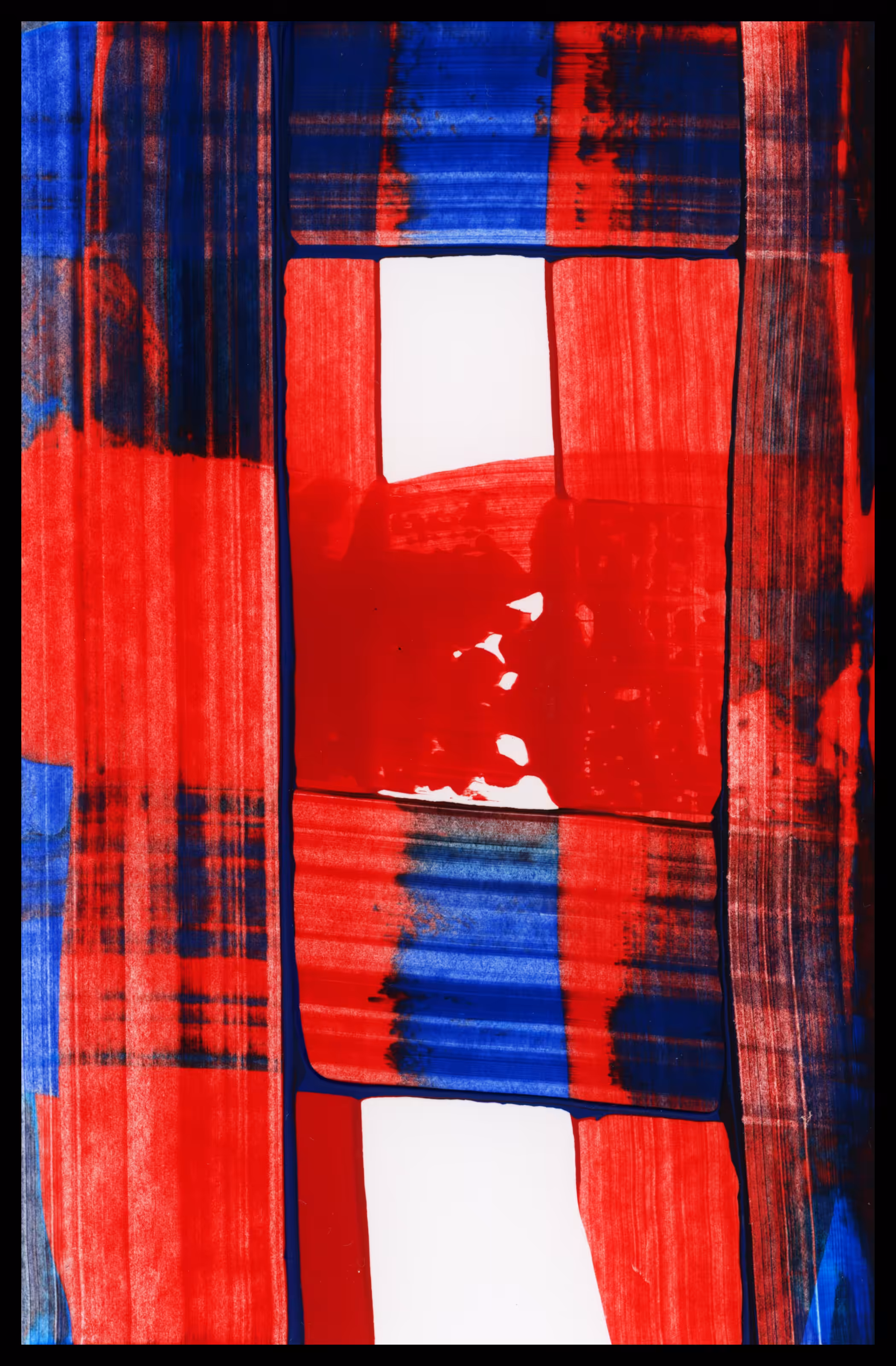 #21