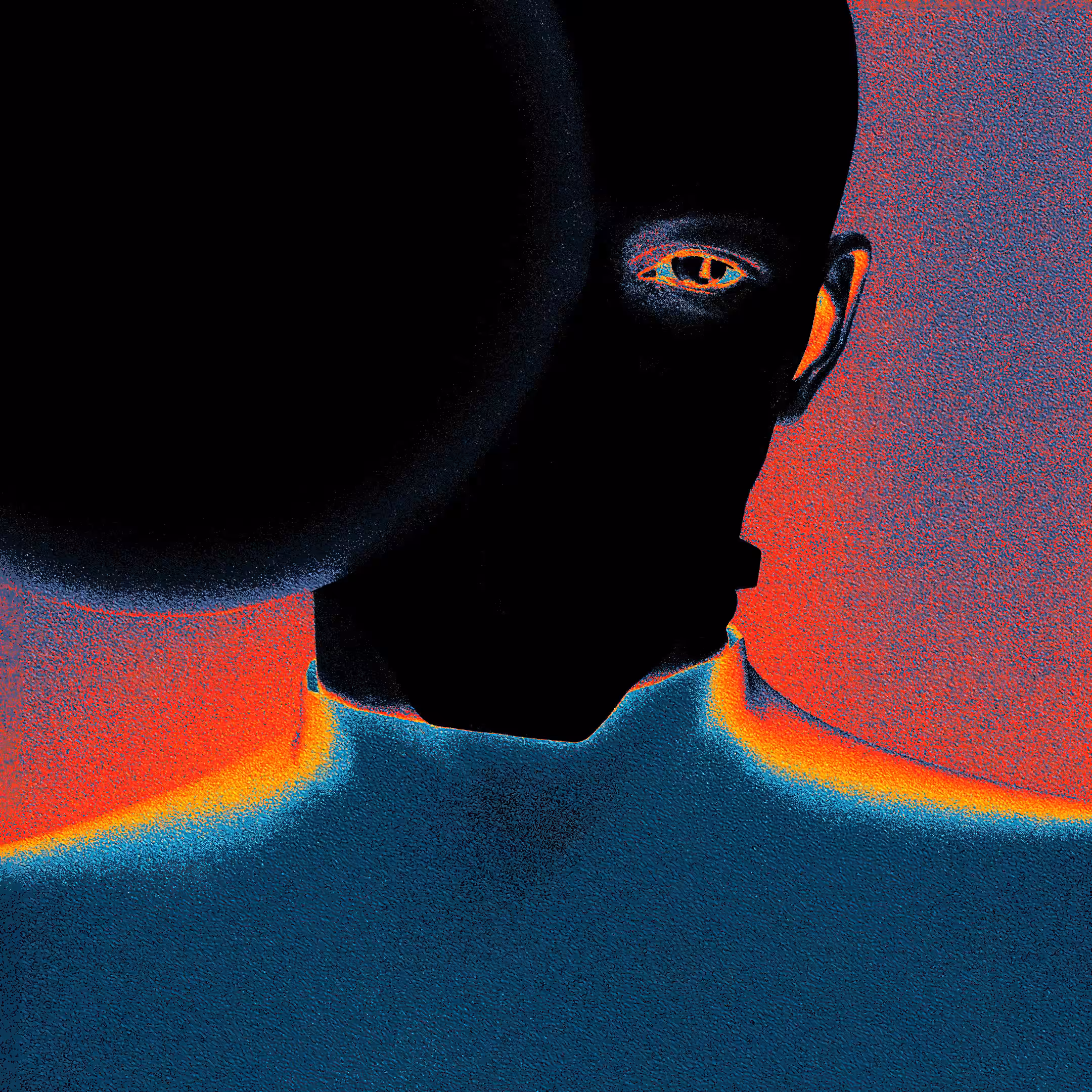 The Observer II