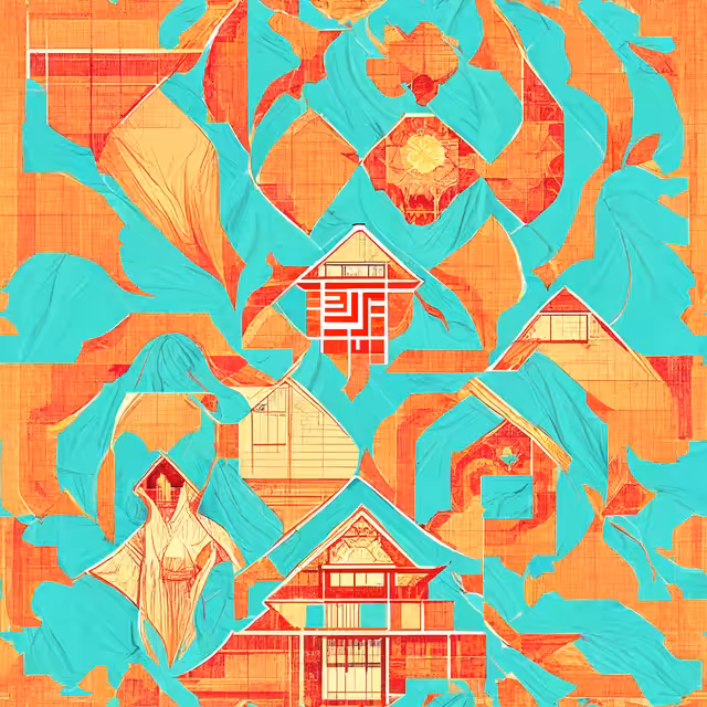 Infinite Summer: #1