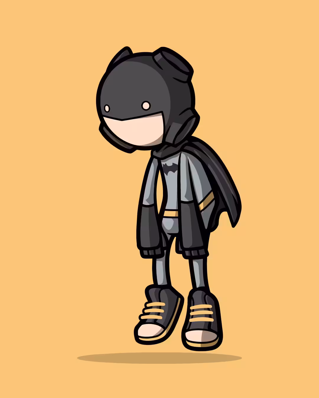FloatED-MOON (35) Bat
