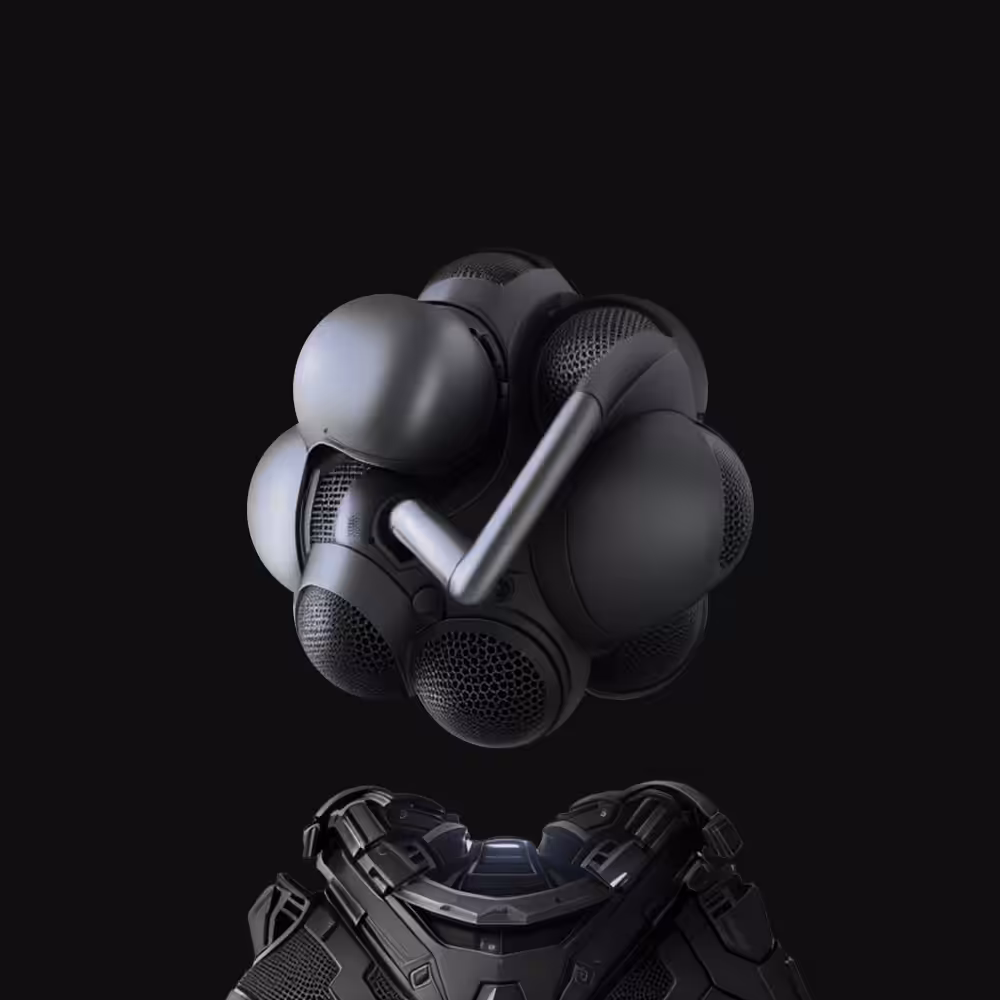 Cyber Checks #53