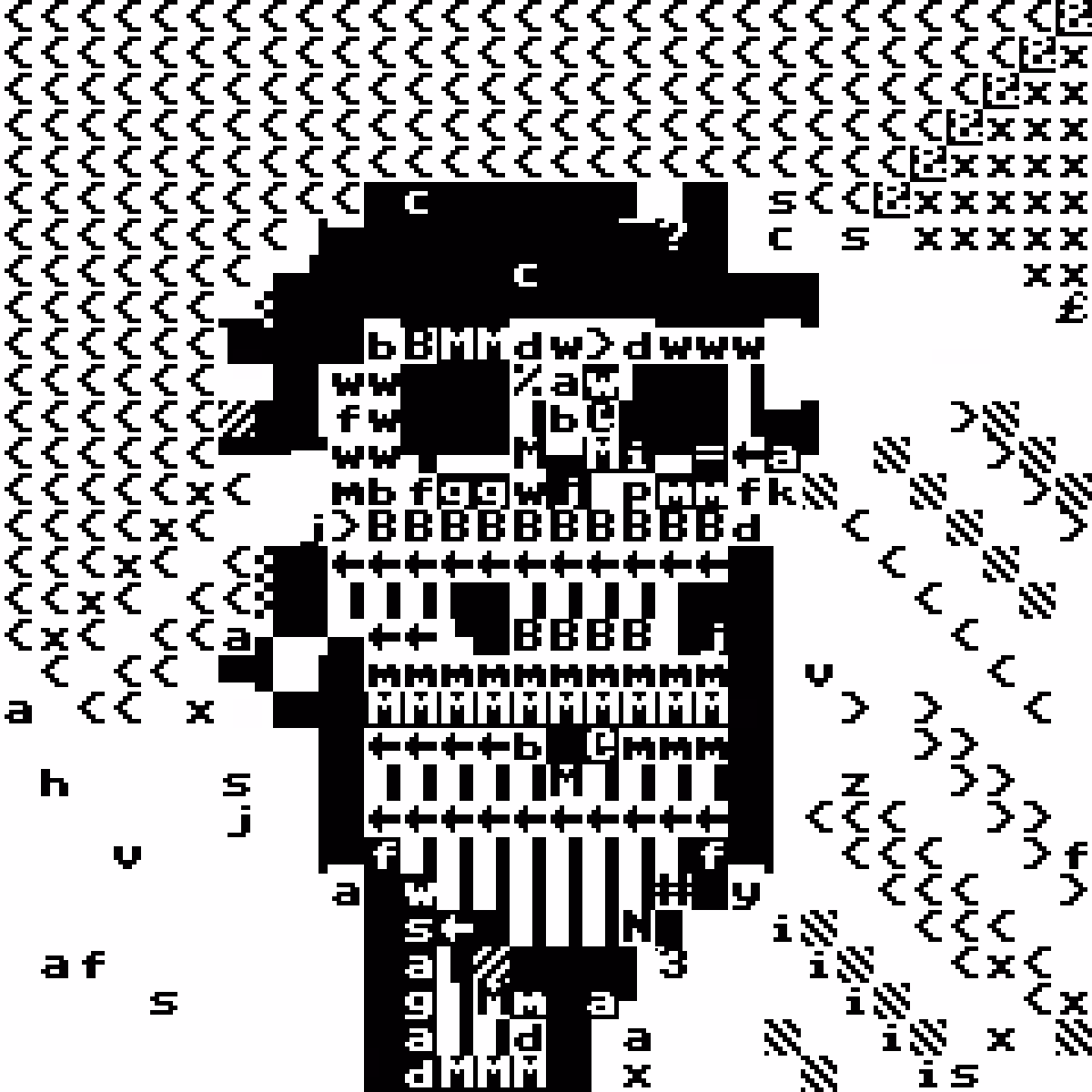 PET Punk 310
