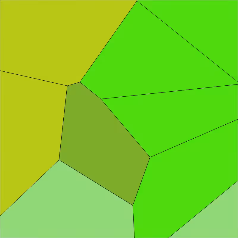 Color Theorem (Game) #32