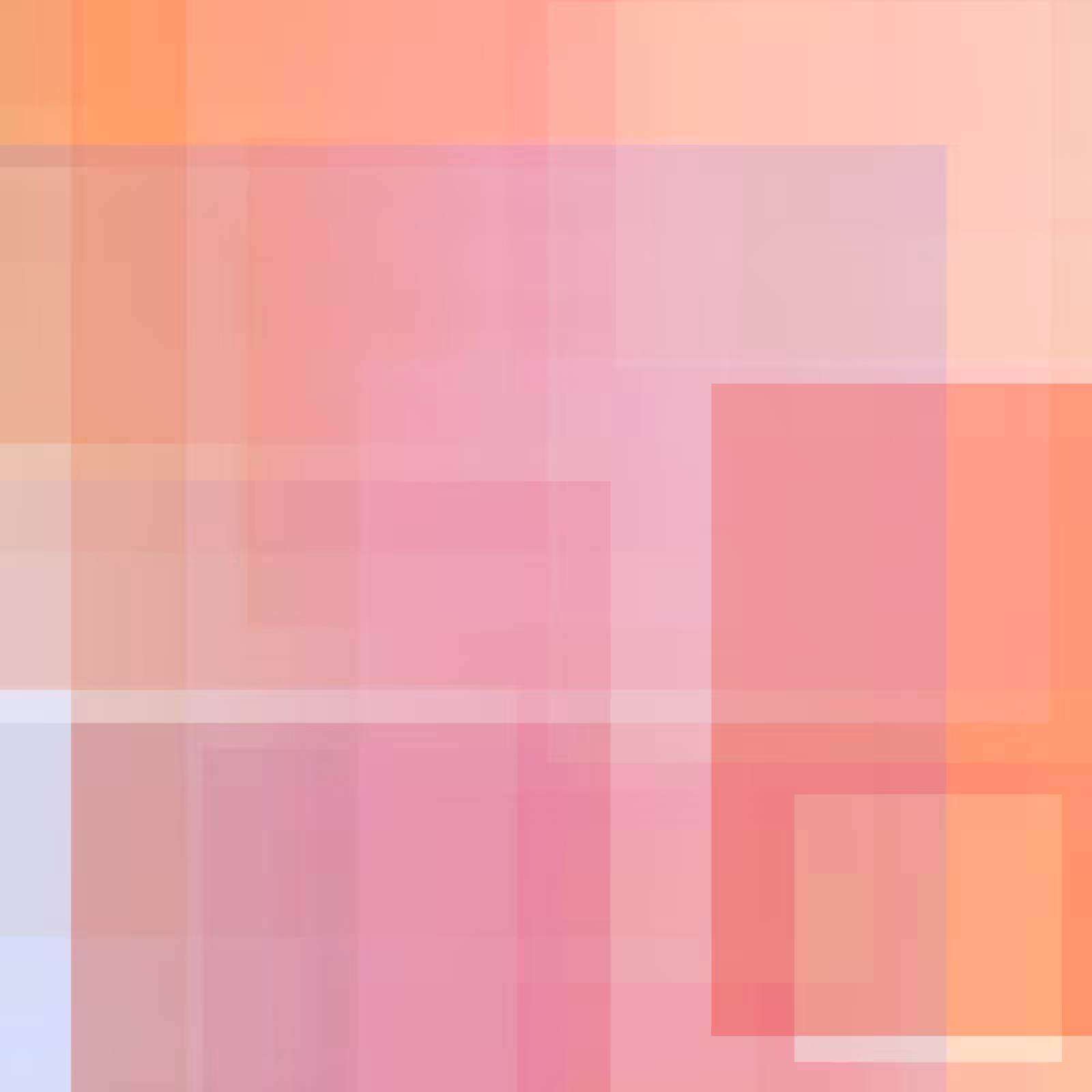 Polar Grid #1001