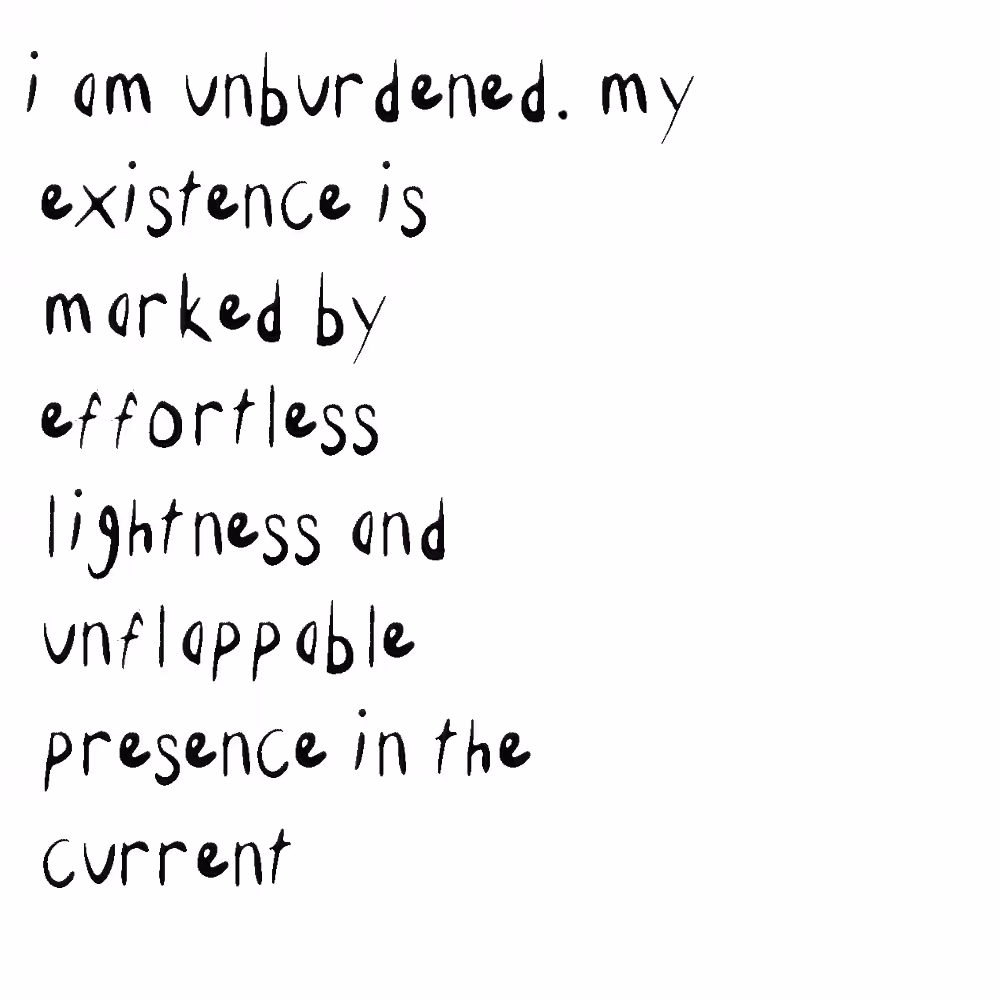 ntent.art: affirmations #56