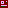 The Degenz Frenz - OMFG DEGEN