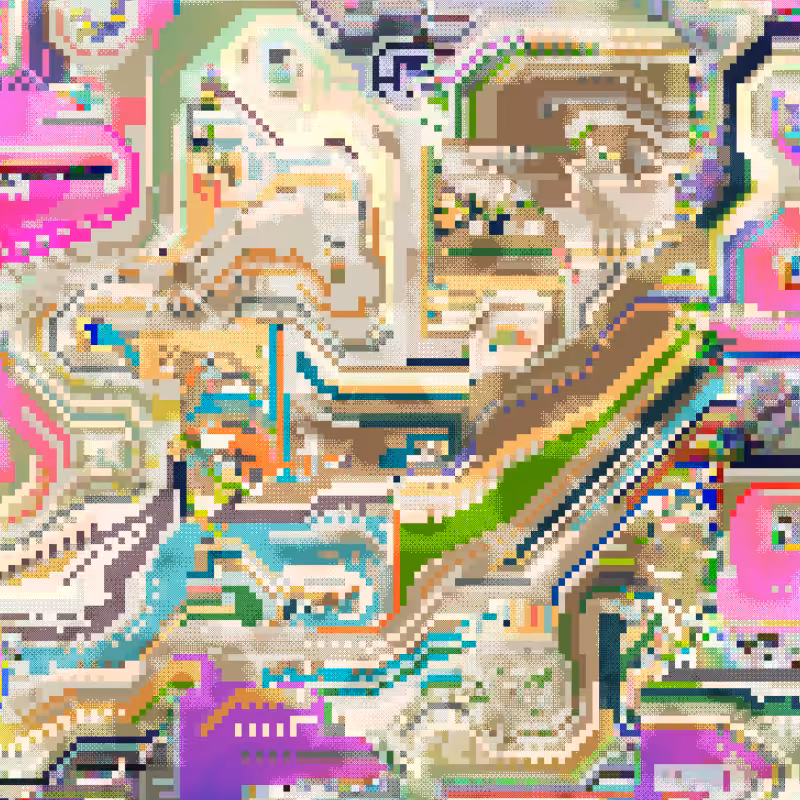 circulation  #178