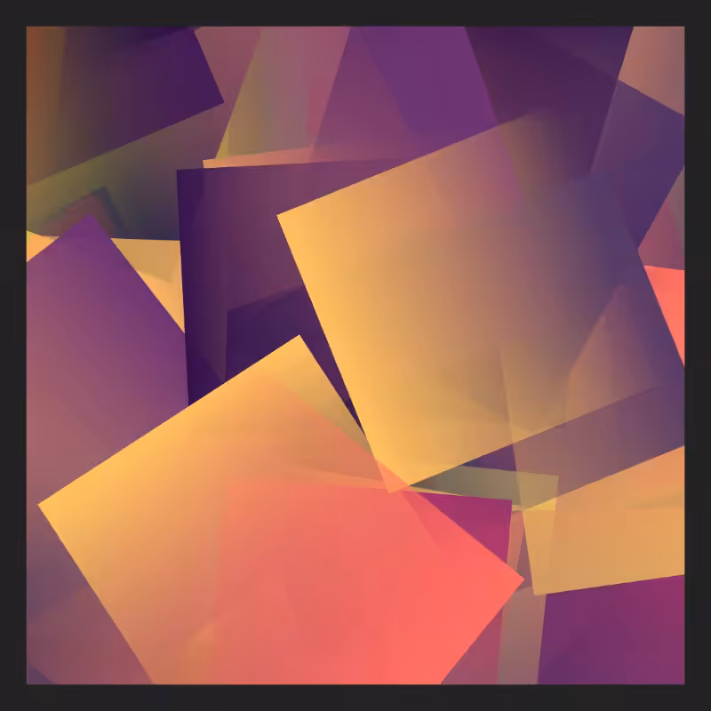 GEM #24