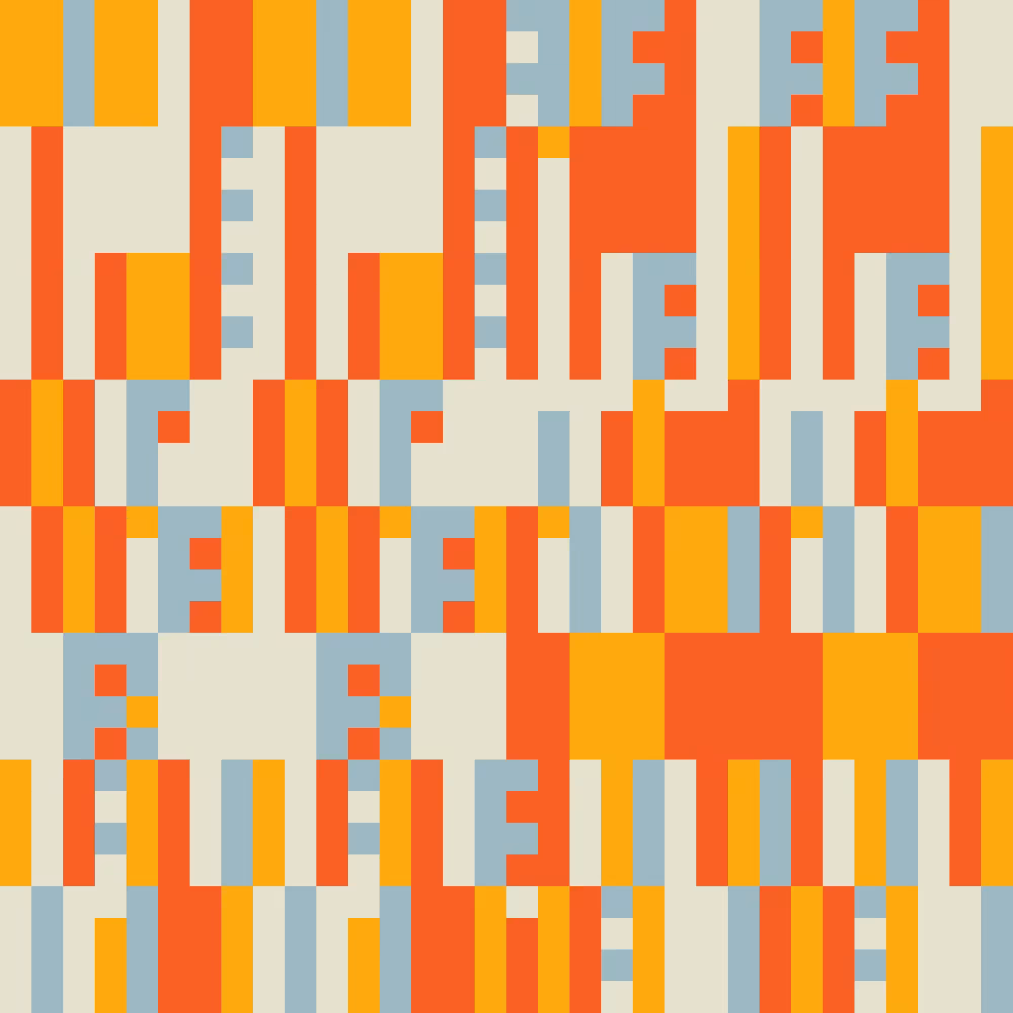 Blockchain Automaton #246