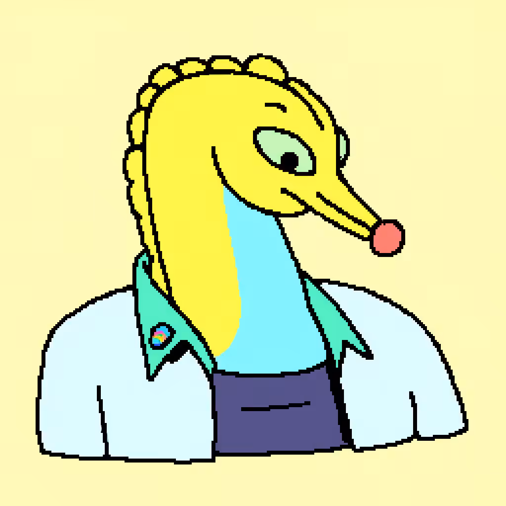 VidSynthie