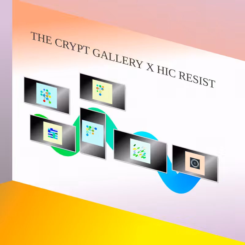 Crypt-o-Show #67