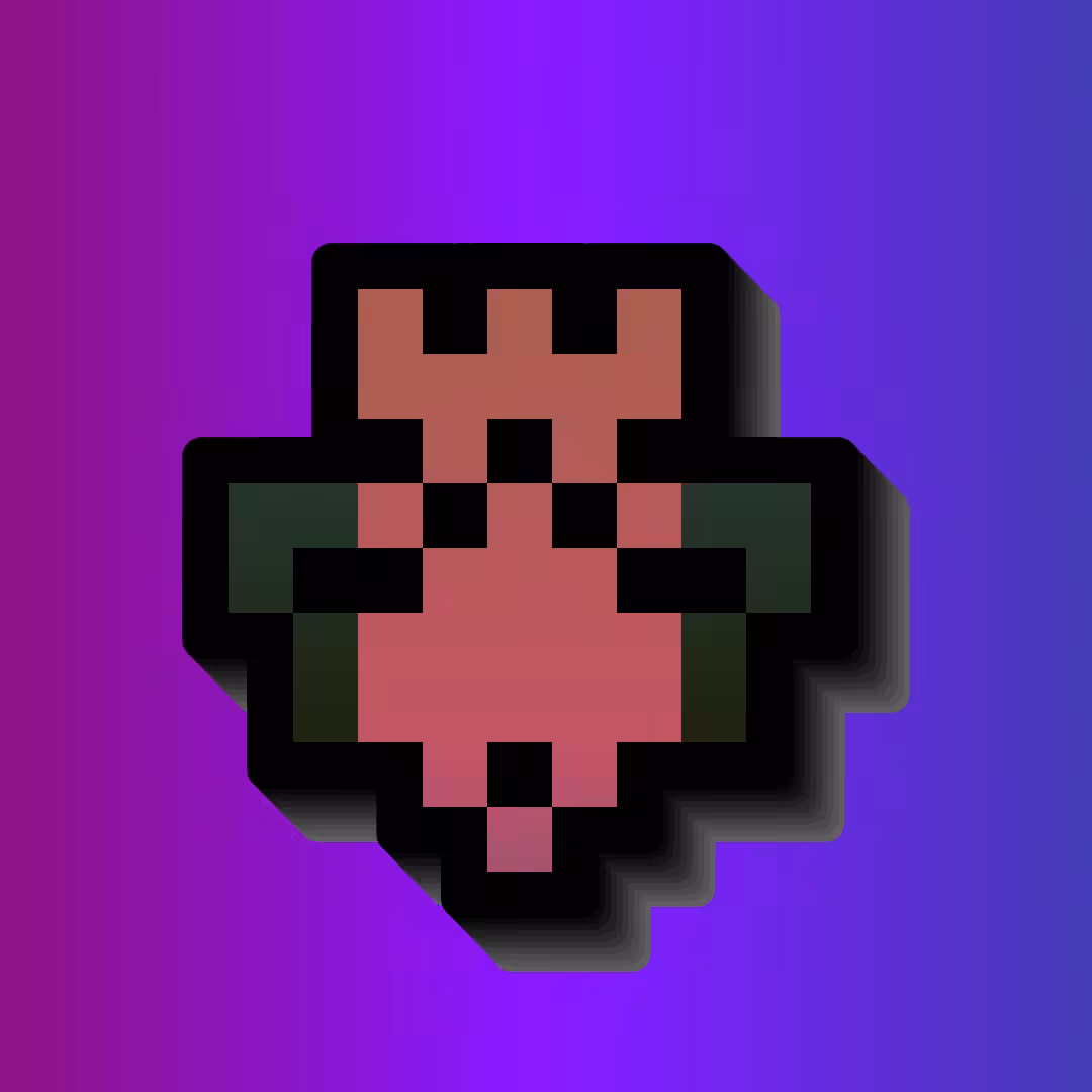Zpritez 3D #846