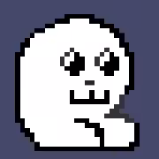 silly platform game prototype