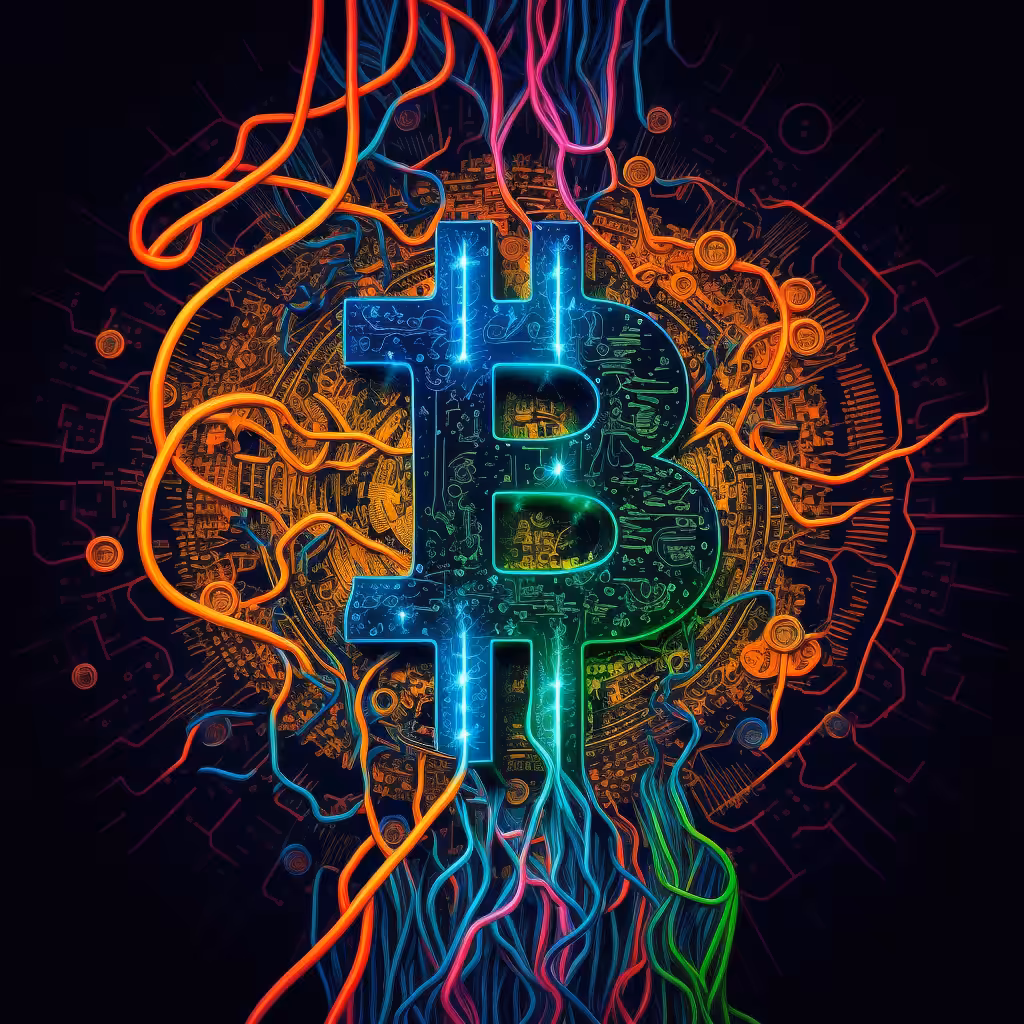 BTC
