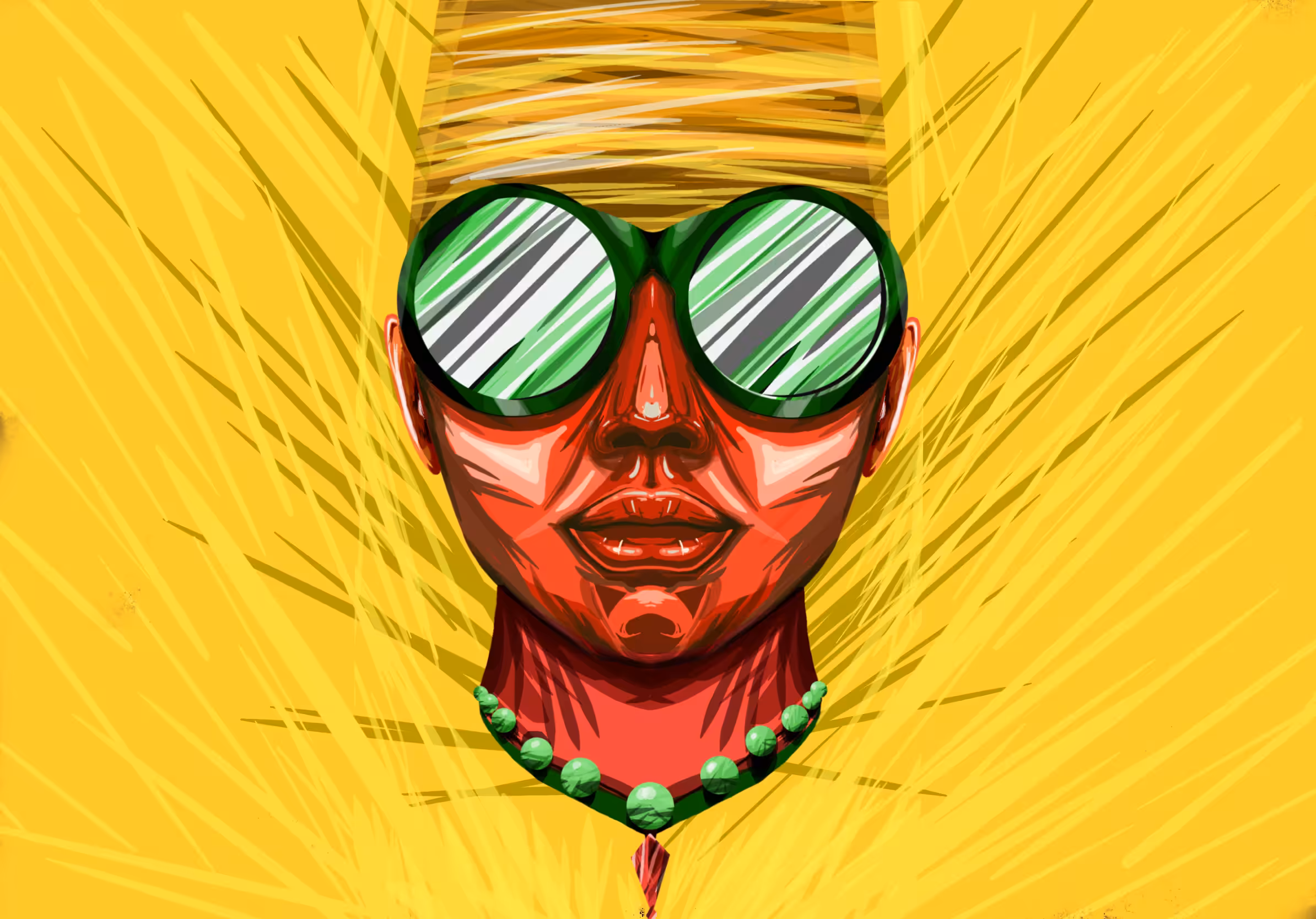 power of women 1