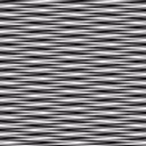 Shift Pattern 30