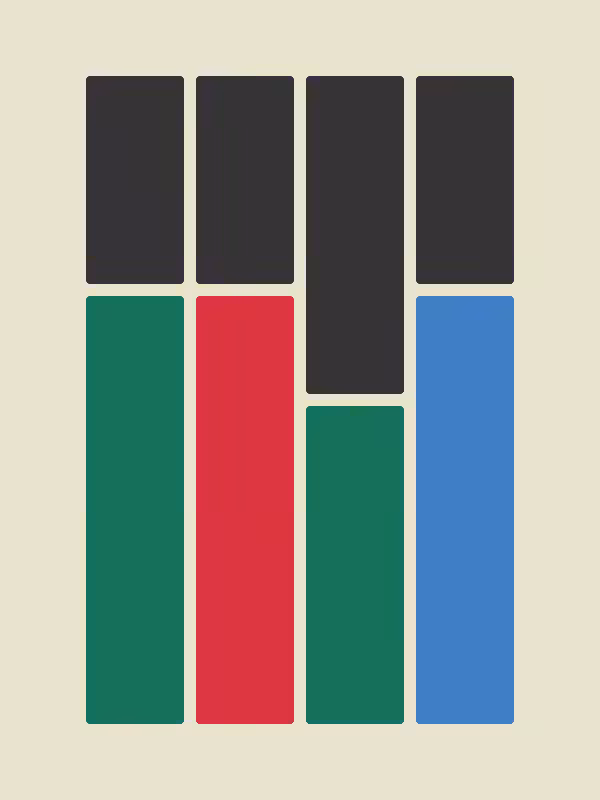 Polka #75