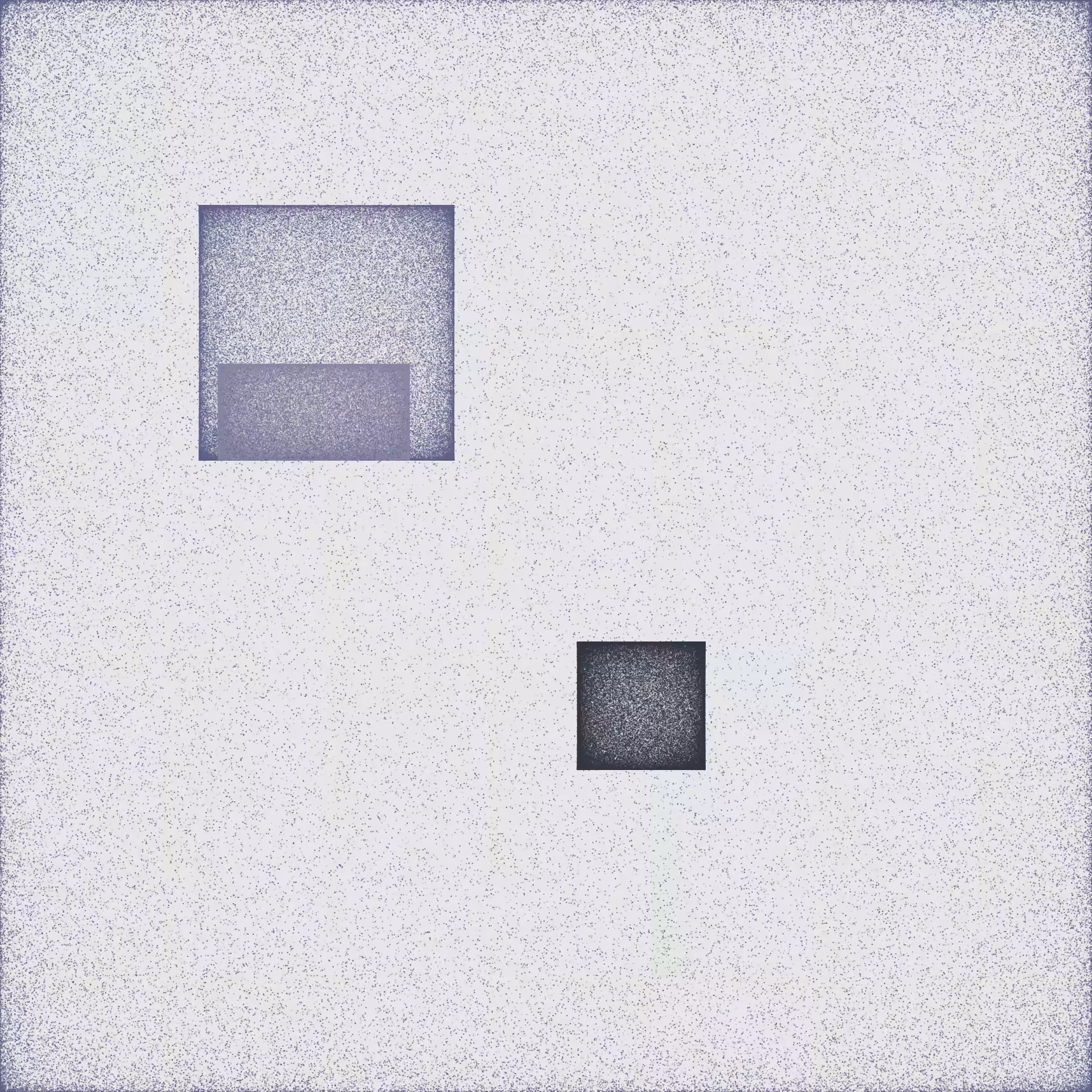 generator 03