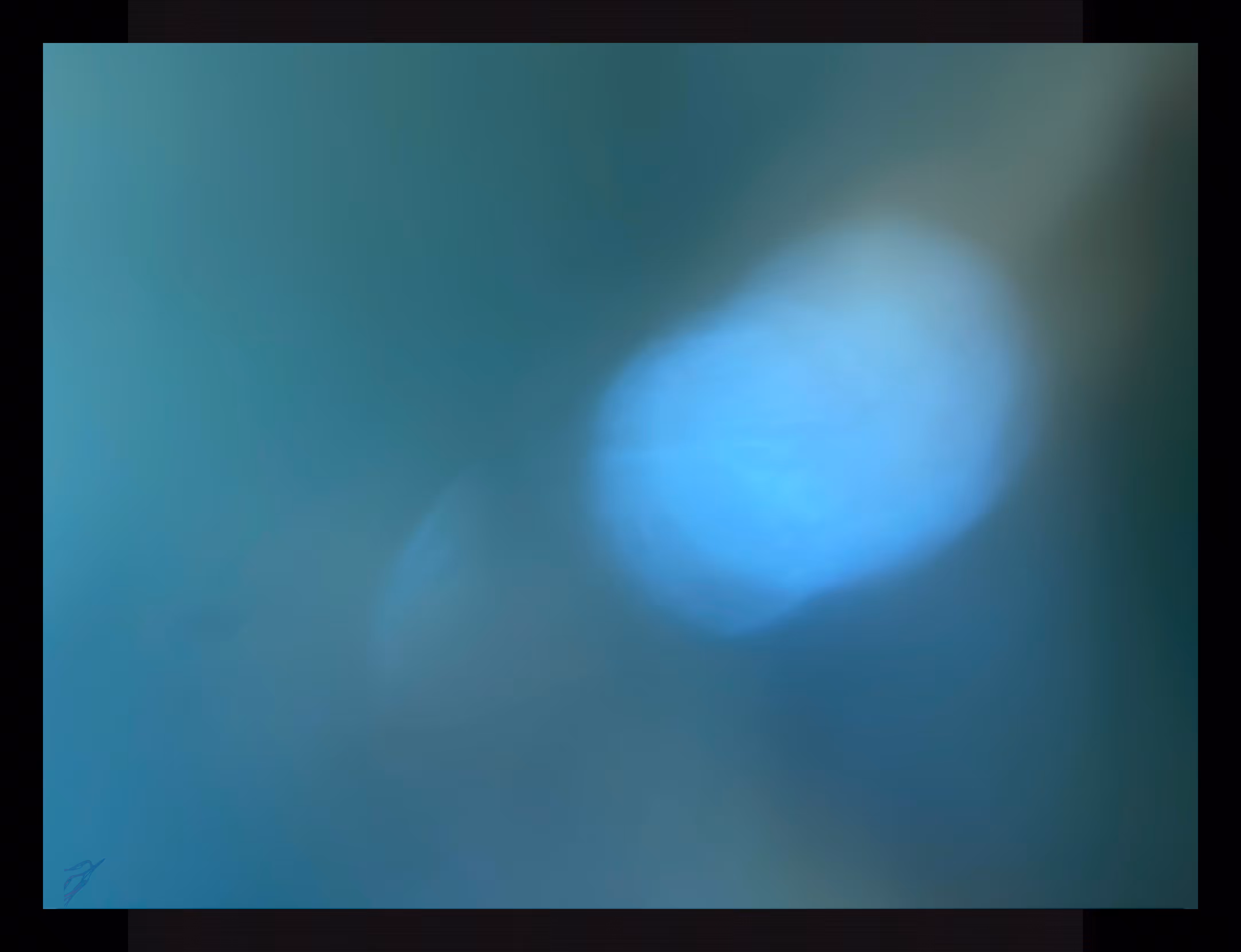 CYCLES IN SERIES.21CS2