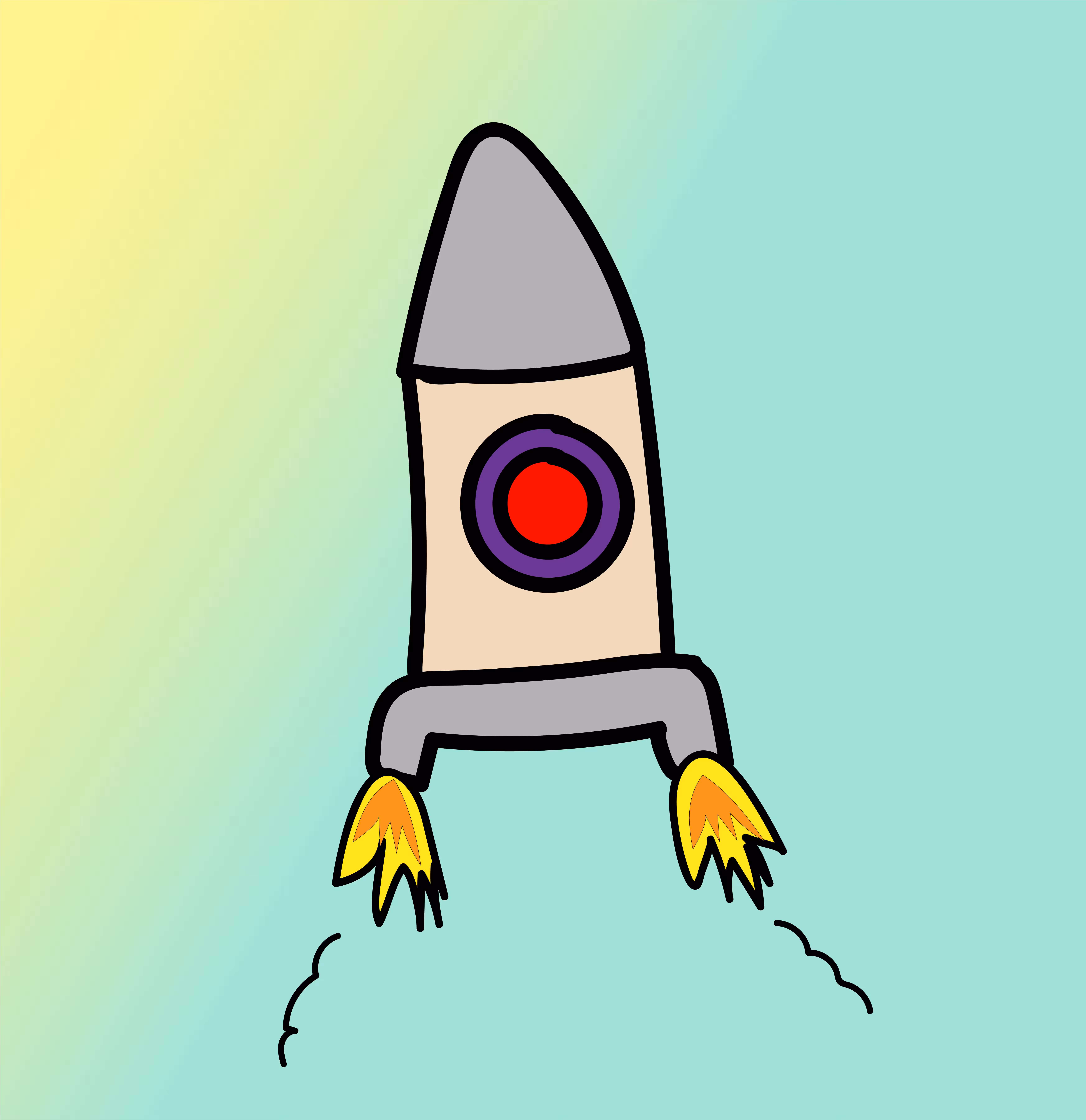 Rocket