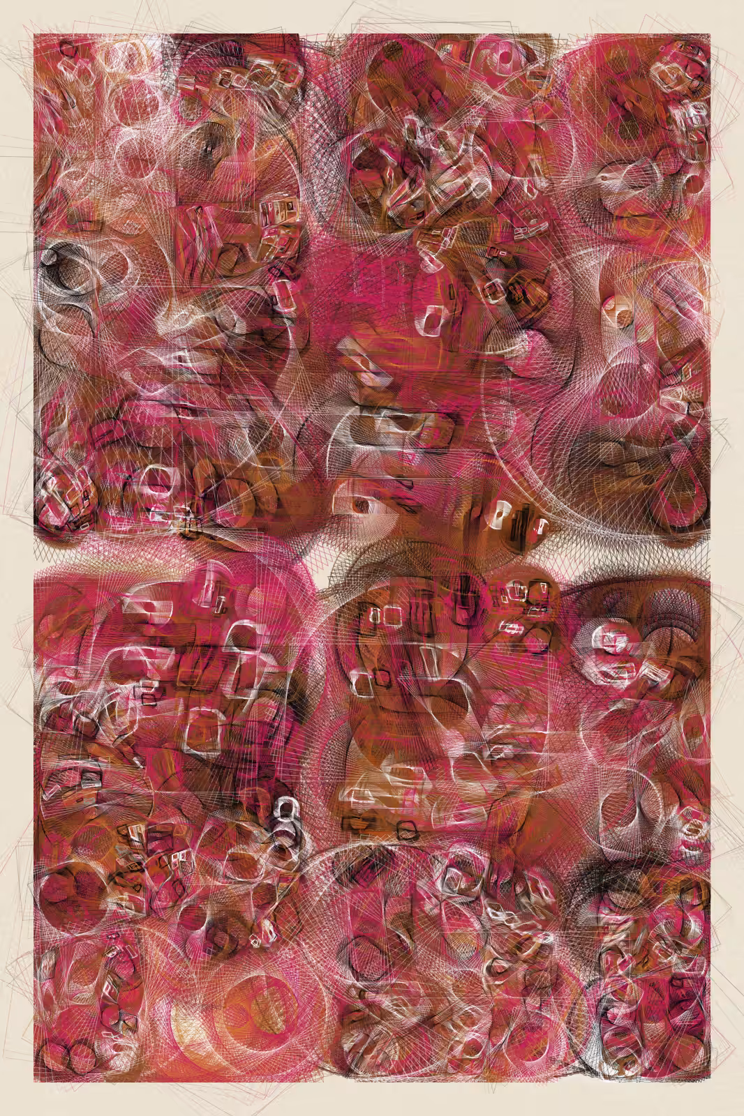 DisOrder #128
