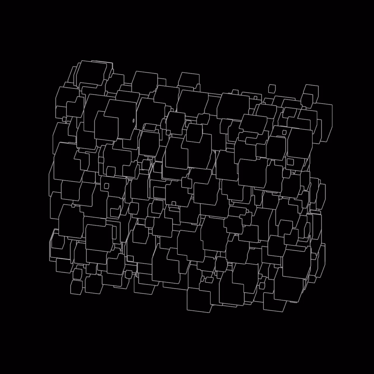 Micron Artifact 26
