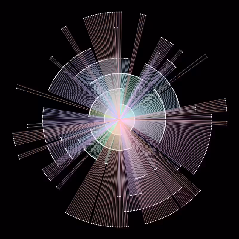 StellarMutation #14