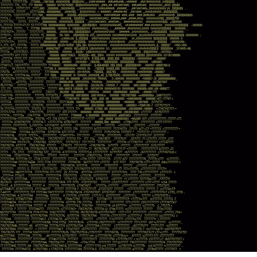 10SCII #437