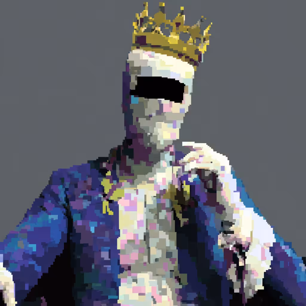 𝔡𝔢𝔞𝔱𝔥 𝔞𝔫𝔡 𝔱𝔞𝔵𝔢𝔰: 𝔢𝔳𝔞𝔡𝔢𝔯𝔰: 𝔢𝔳𝔞𝔡𝔢𝔯 958