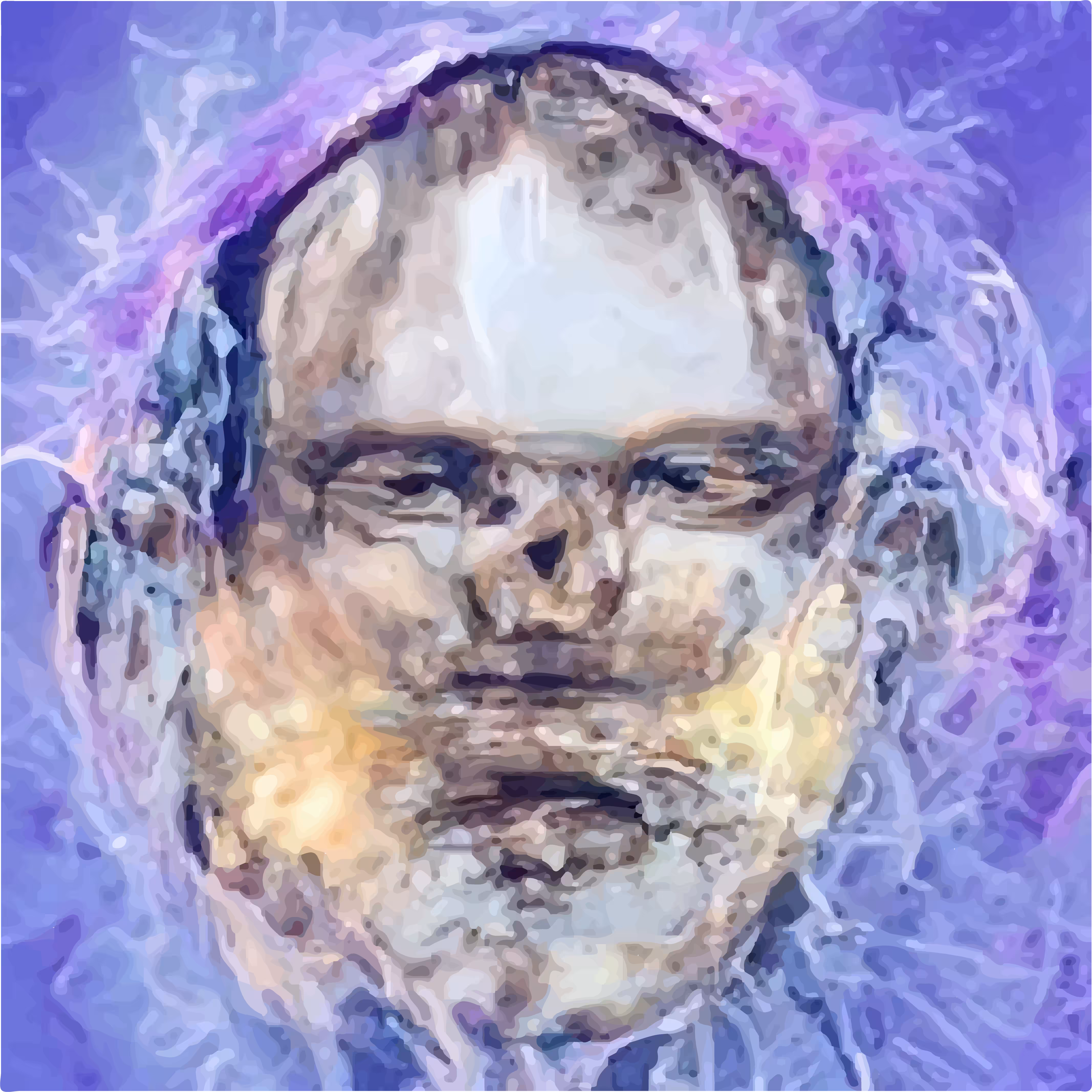 Conscious Web3 