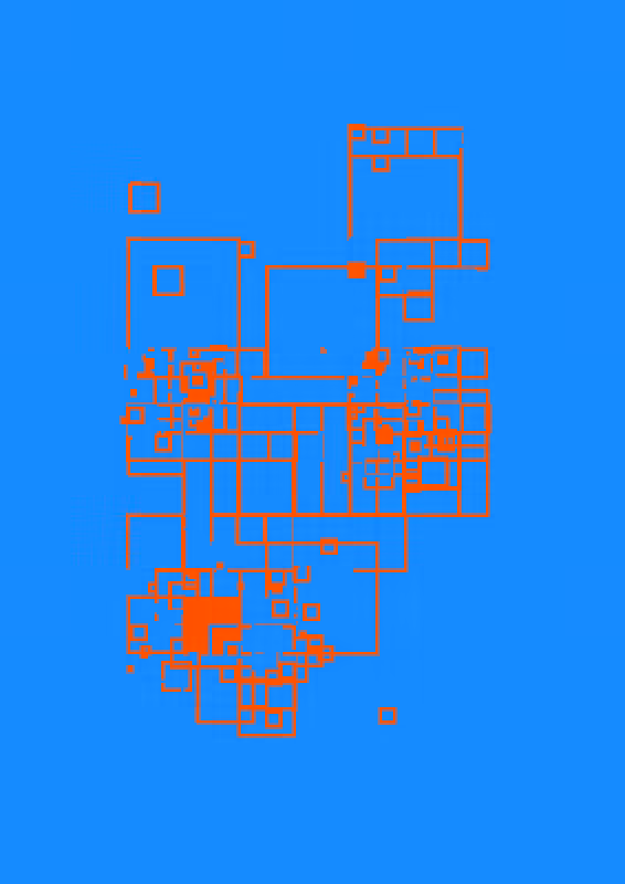 SQUARE GAMES #186