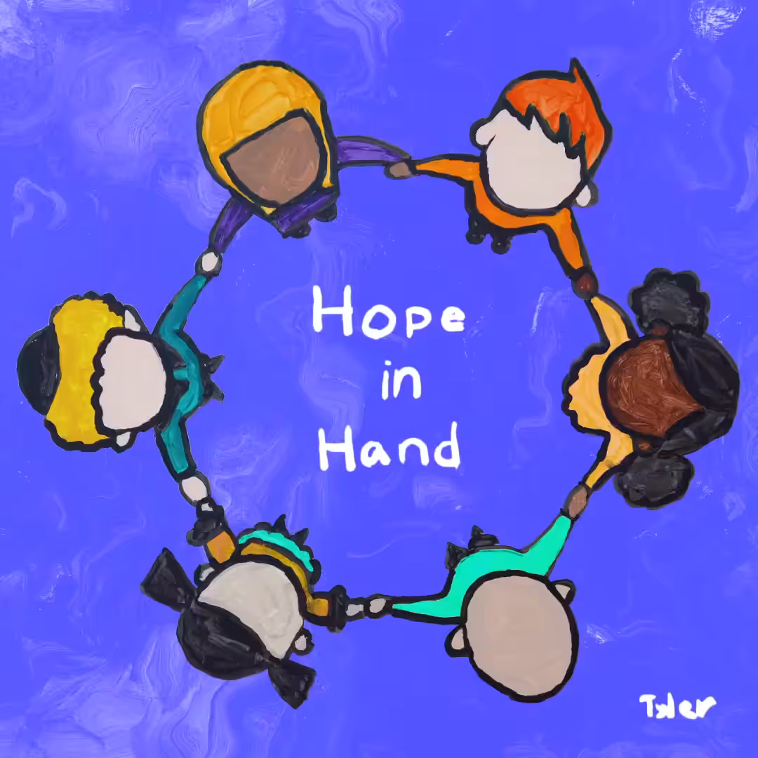 Hope