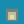Homage to the Pixel: Lamp