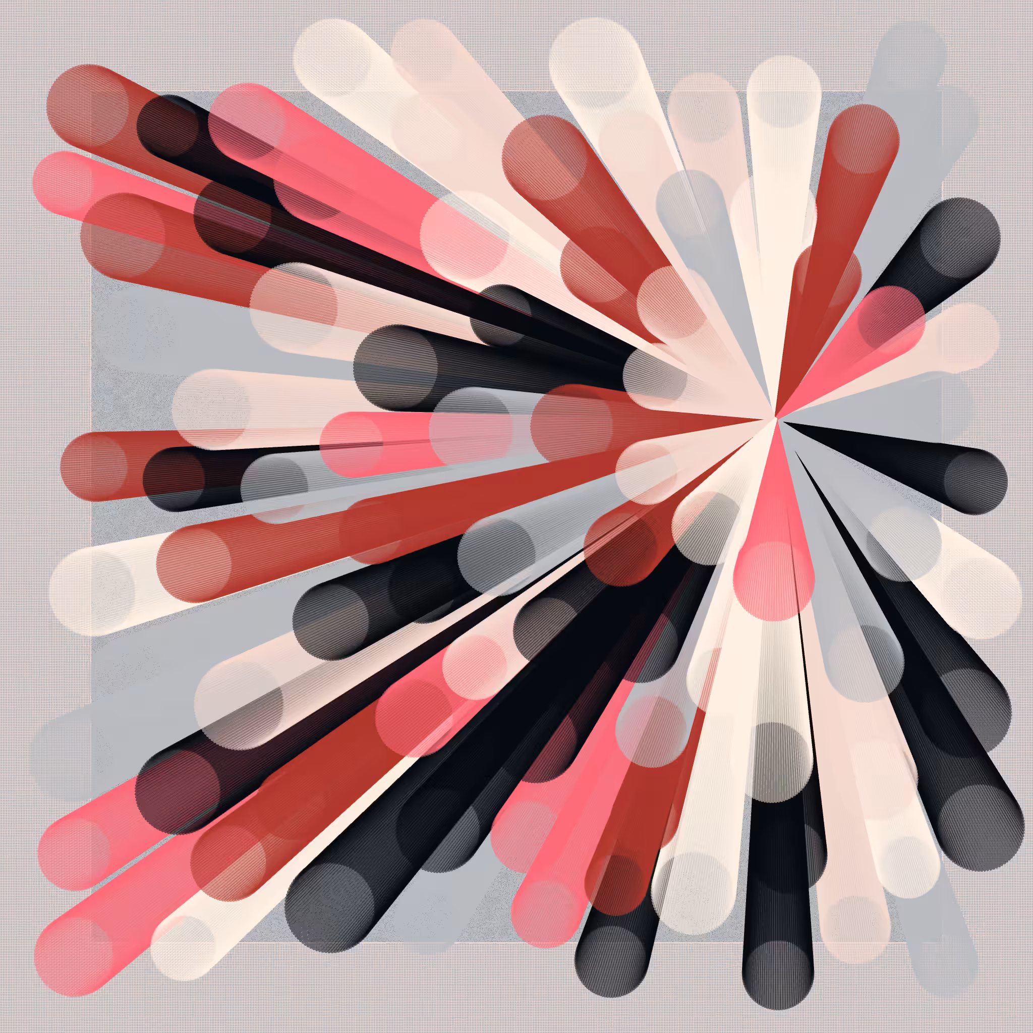 Tubes No. 10