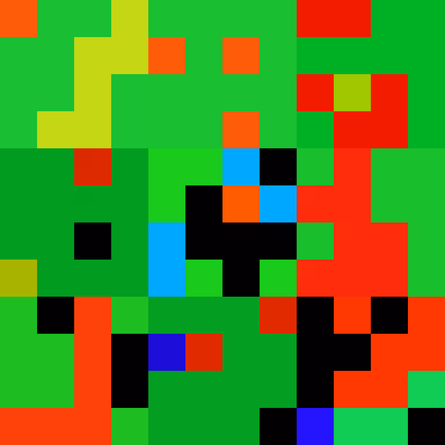 TBAM 3277