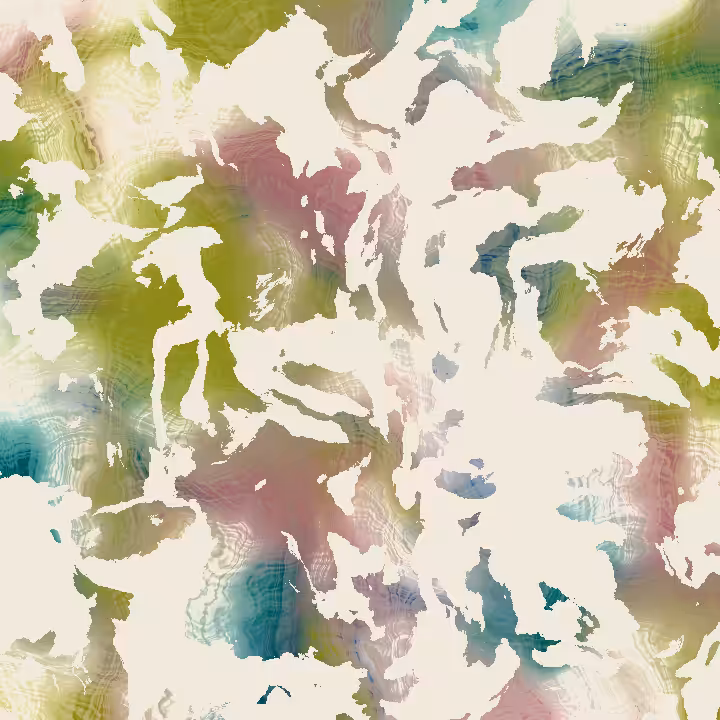 Untitled #18