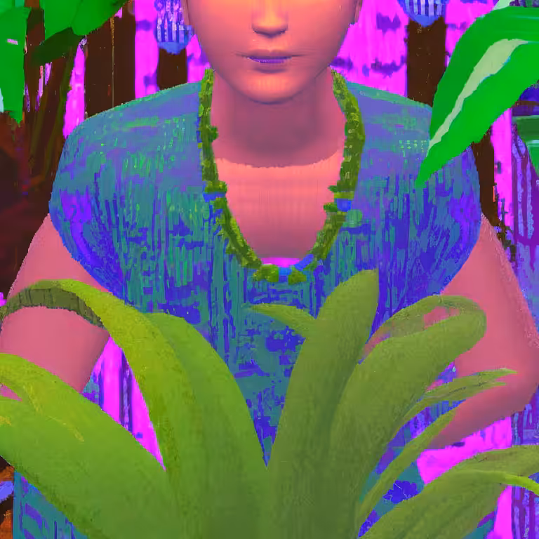 fruitGirl(1)