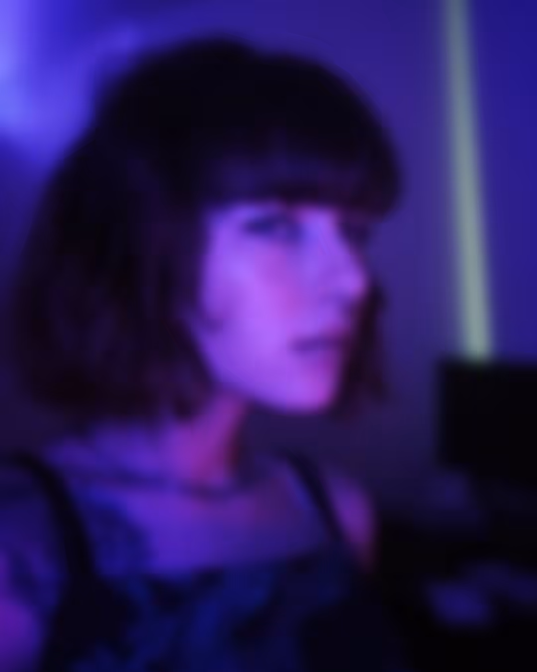 HUMAN 2.0