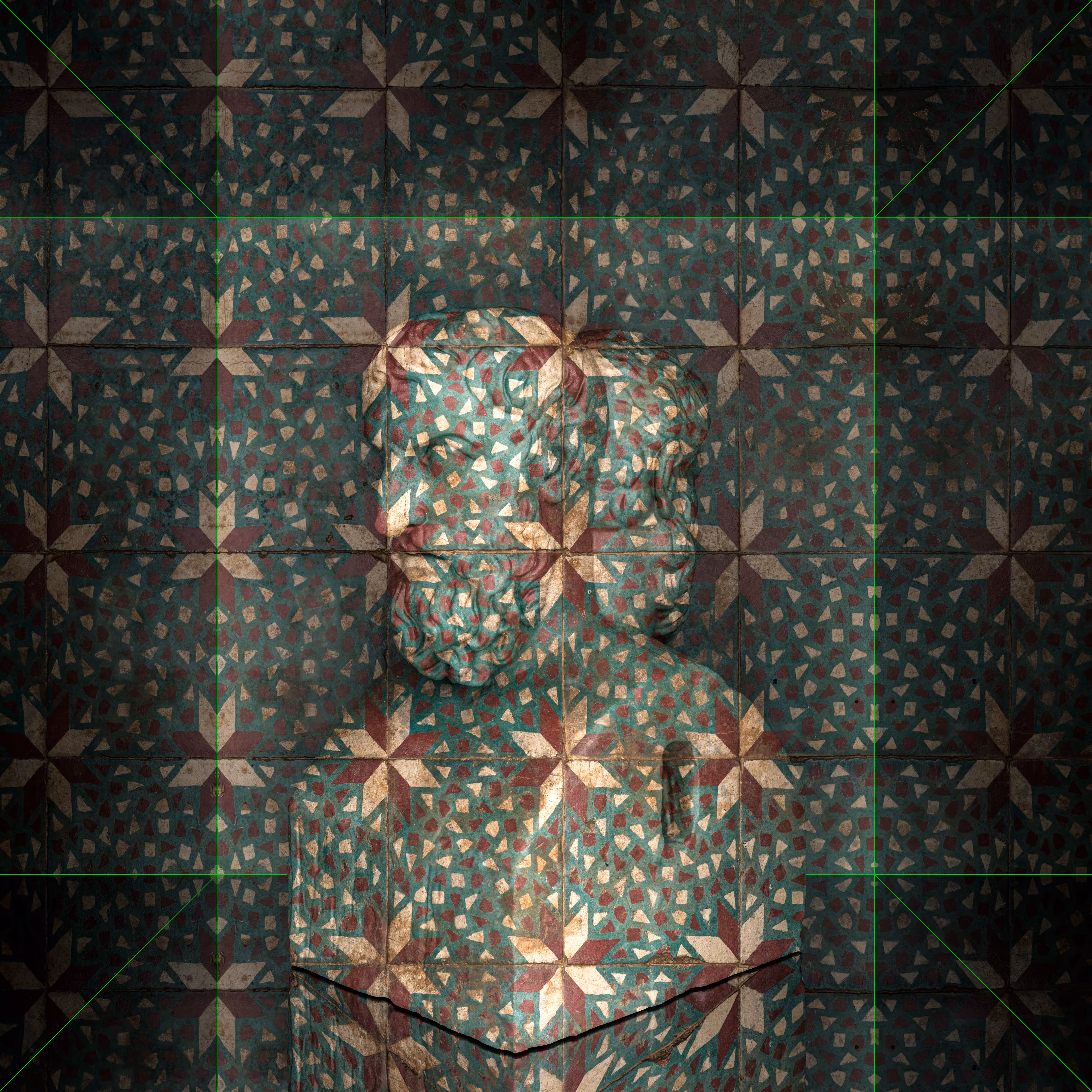 Kamaleonte_No.01