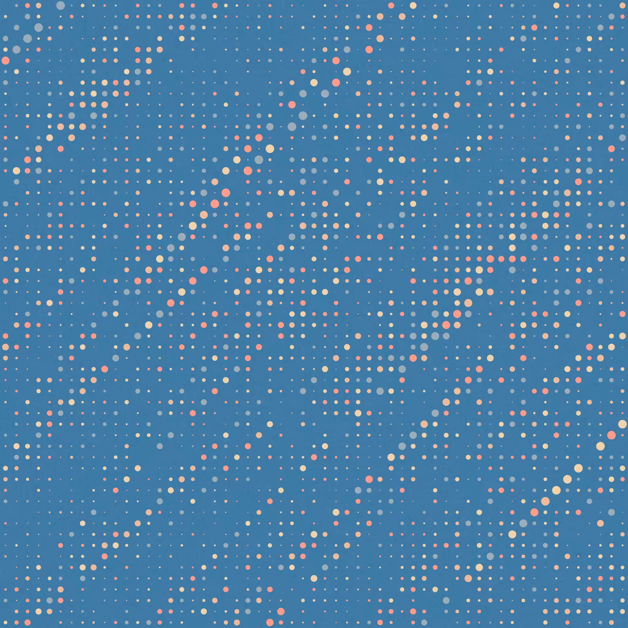Simple. | BDC #2