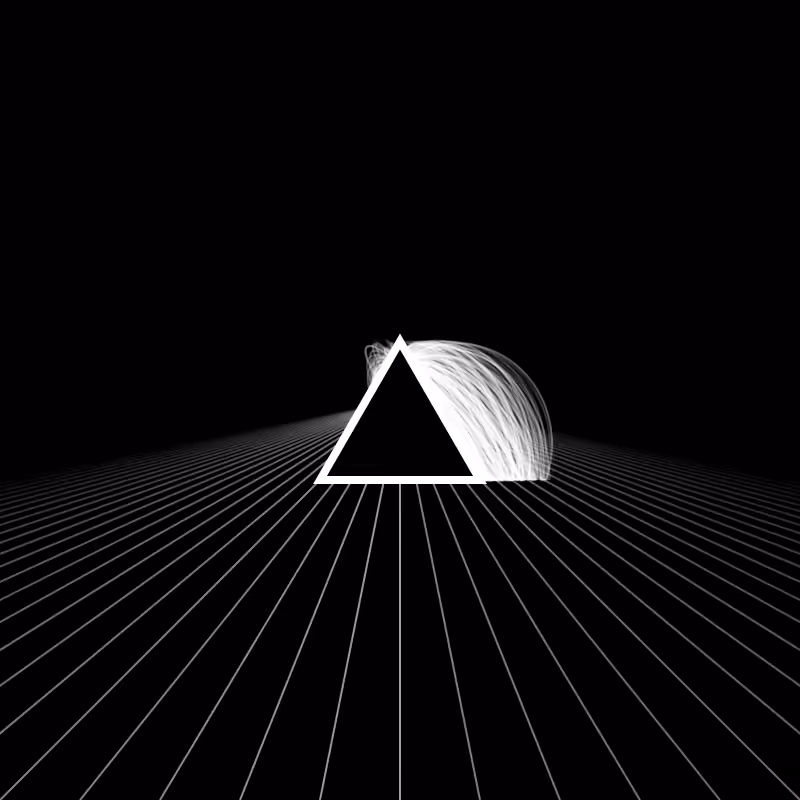 AutomatonII #5