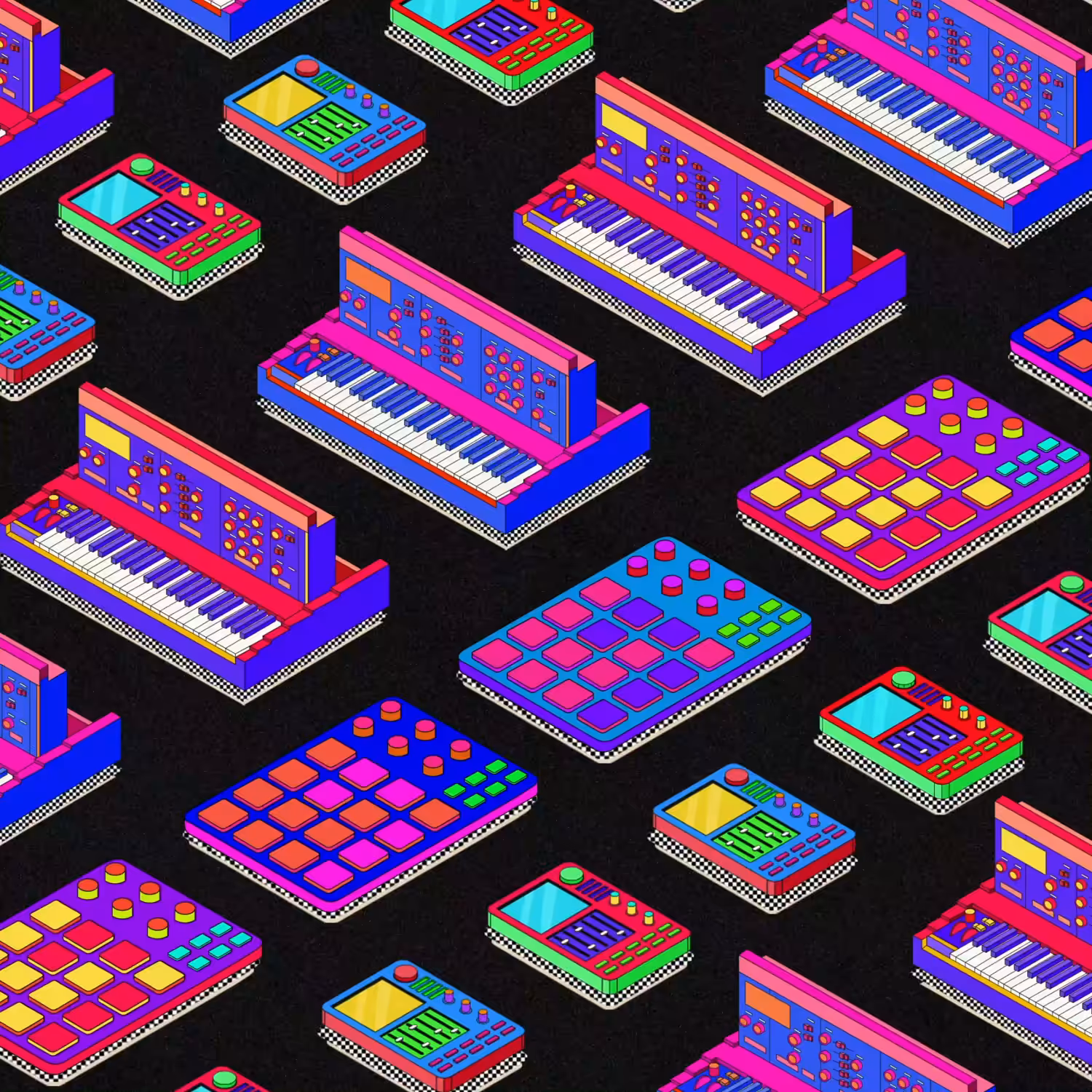 synth.wav