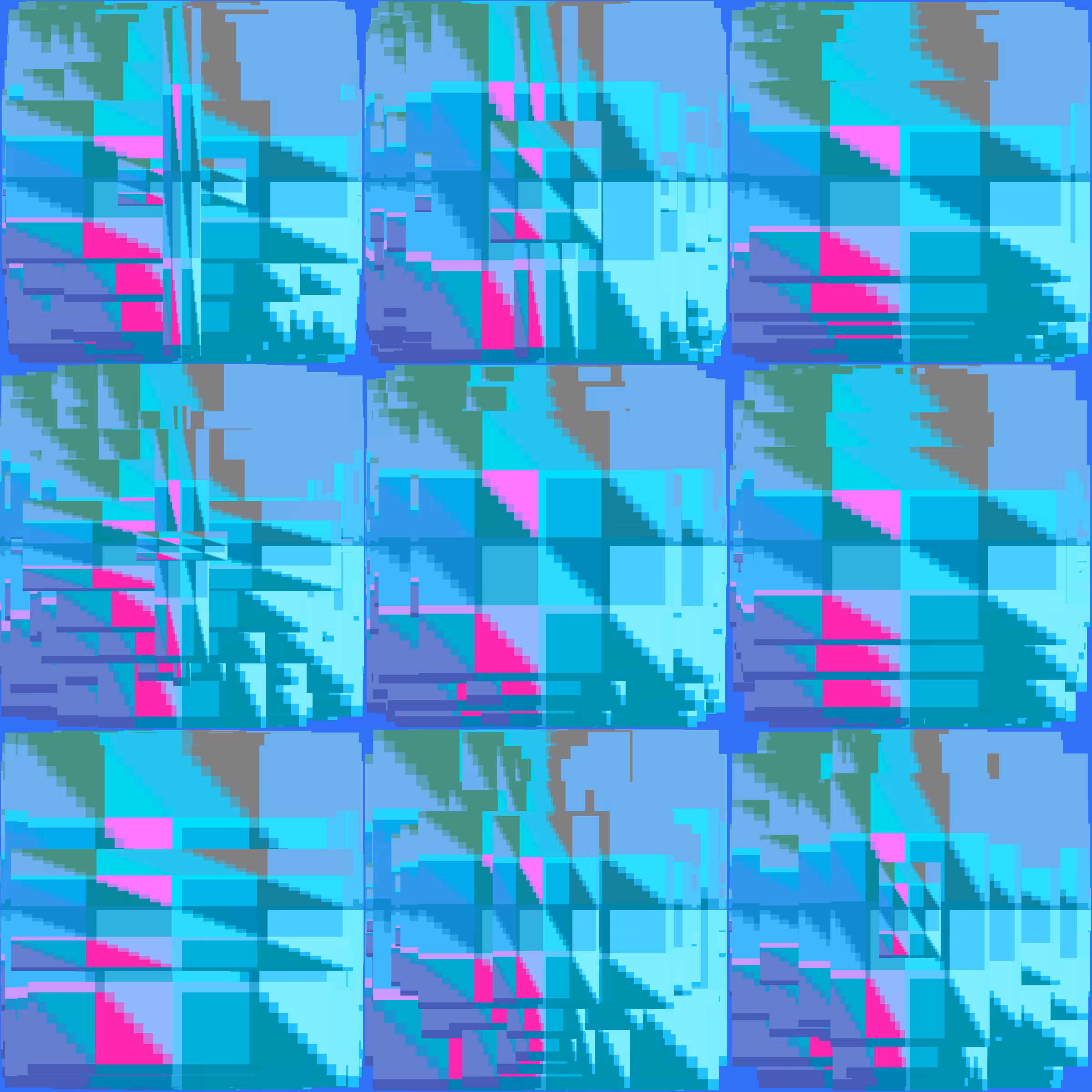 ARTGLIXXX #4369 [ELDEST]