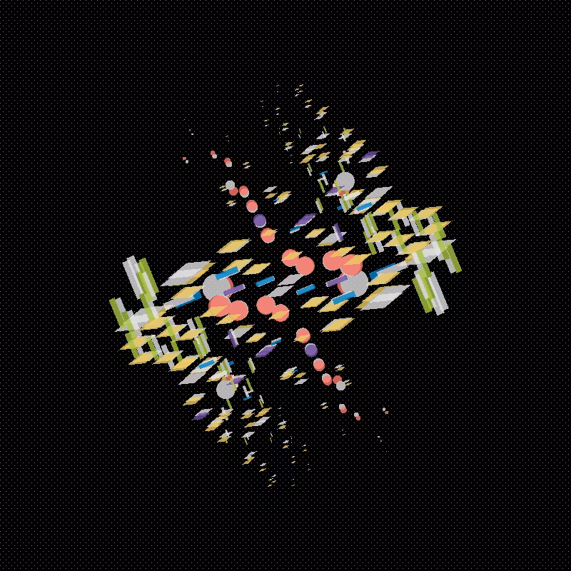 Fischinger #64