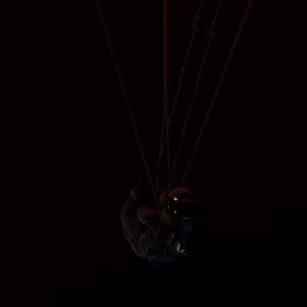 Kinbaku_Punk_001